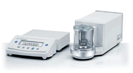 รูปฮีตเตอร์ (Heater) 1Micro