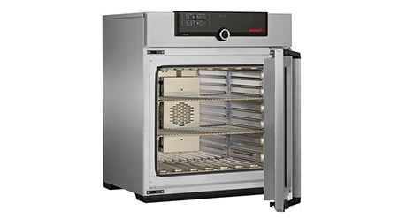 รูปฮีตเตอร์ (Heater) 2oven