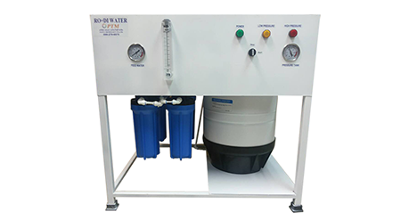 รูปฮีตเตอร์ (Heater) 3ro