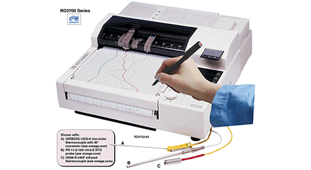รูปฮีตเตอร์ (Heater) 5recofer